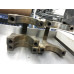 102Y008 Engine Block Main Caps For 07-12 Hyundai Elantra  2.0